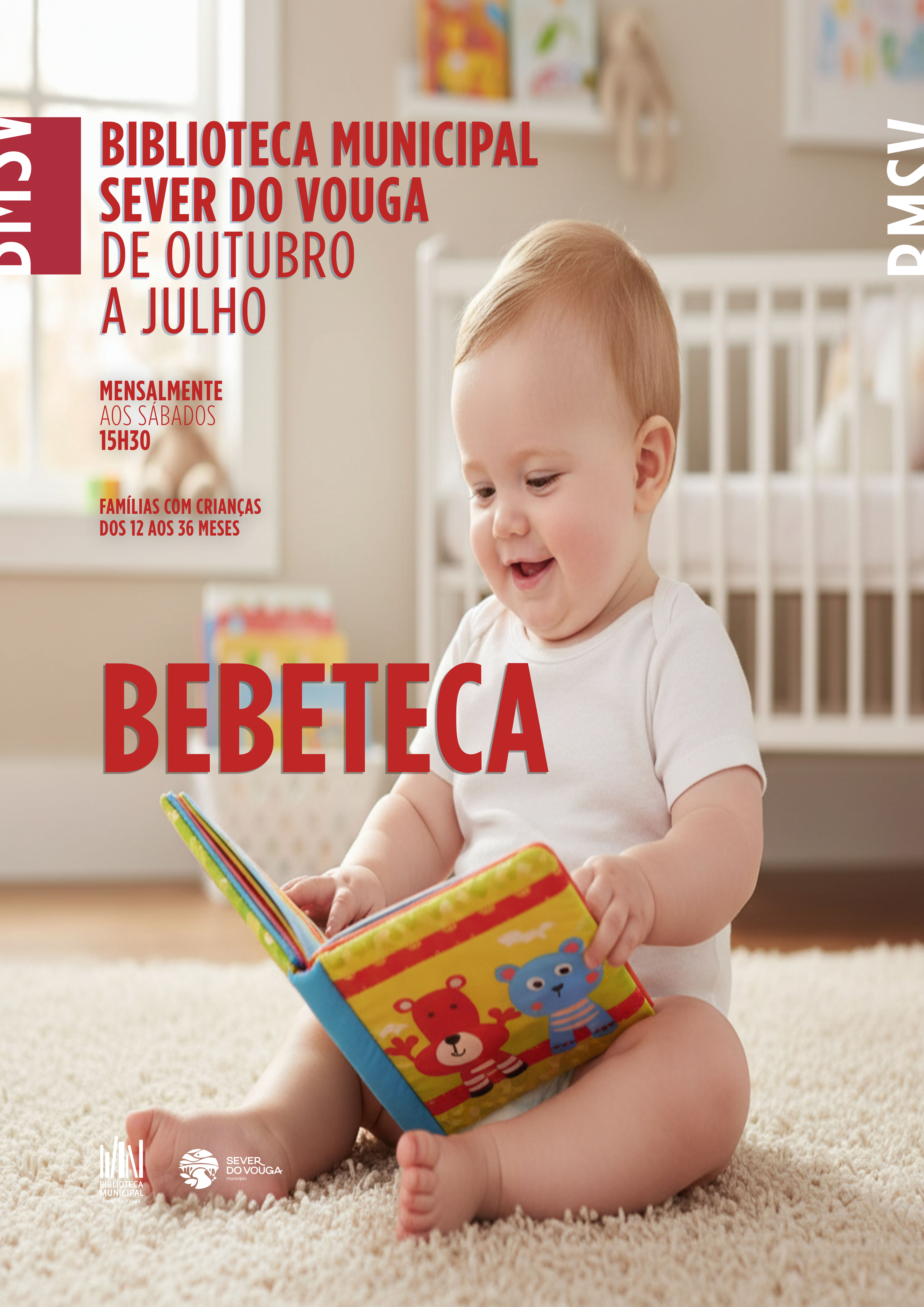 Bebeteca 